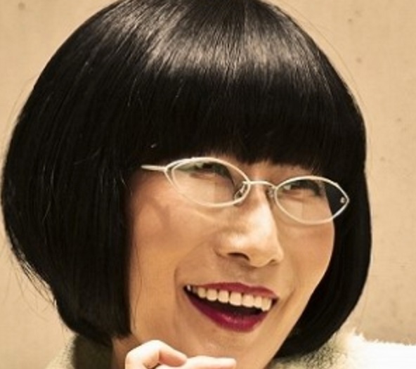 宍戸美和