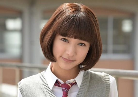 藤本泉
