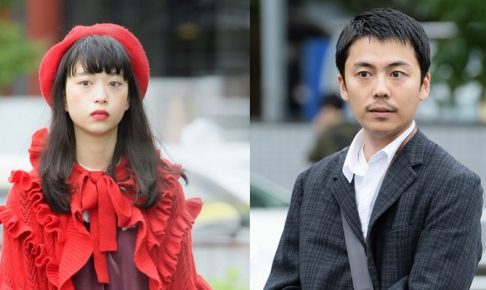 許さないという暴力について考えろ