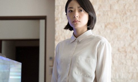 明日の約束,最終回
