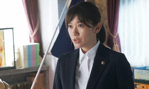 民衆の敵,最終回