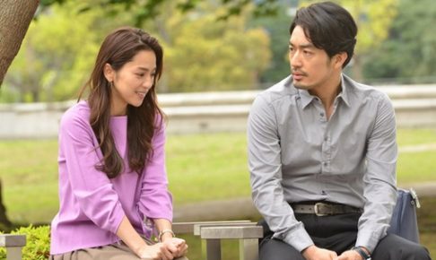 ラブリラン,8話