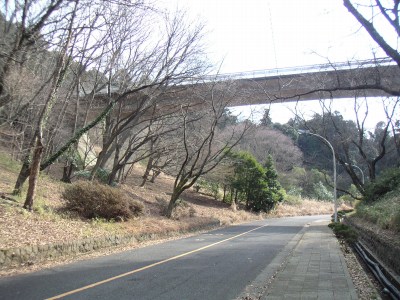 野村研究所跡