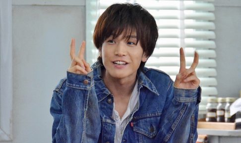 崖っぷちホテル,最終回