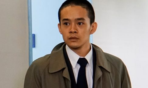 宮本から君へ,10話