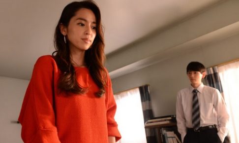 ラブリラン,最終回