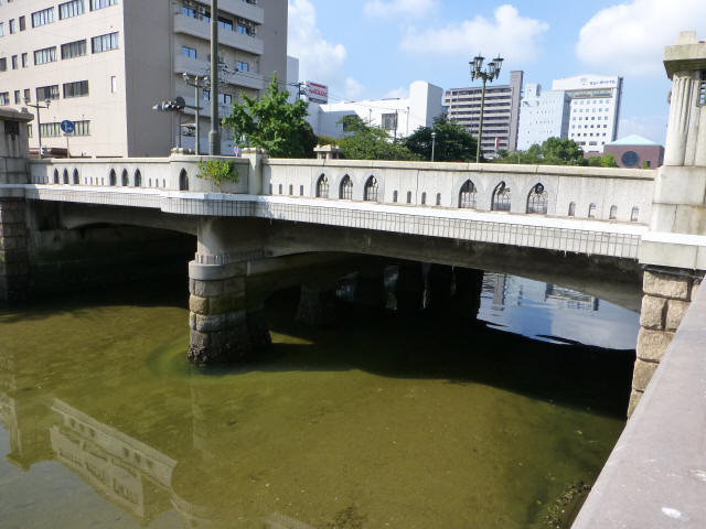 堺橋