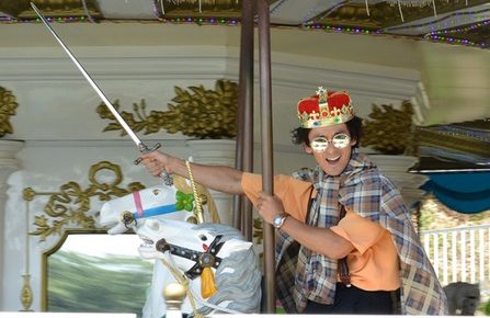 探偵が早すぎる,4話