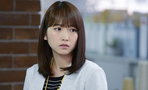 健康で文化的な最低限度の生活,7話