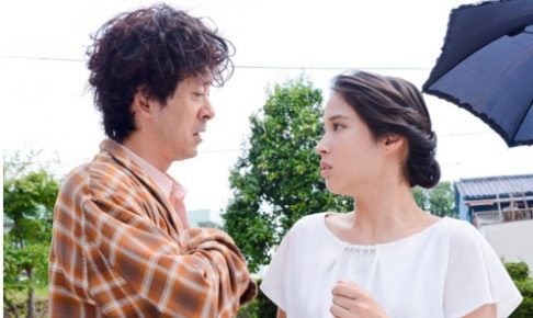 探偵が早すぎる,9話