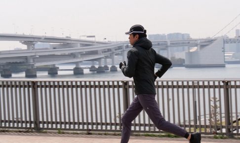 ラストチャンス,再生請負人,8話