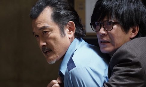 刑事7人,最終回