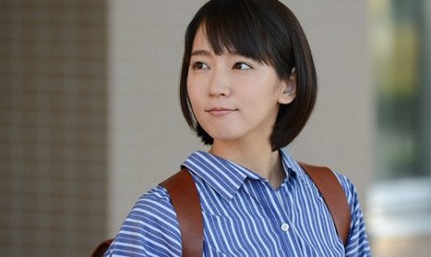 健康で文化的な最低限度の生活,8話