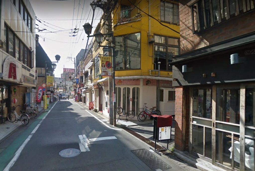 『義母と娘のブルース』第8話のロケ地＆撮影場所まとめ！【9月4日放送分】