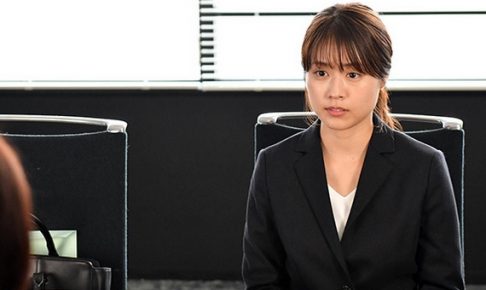 中学聖日記,最終回