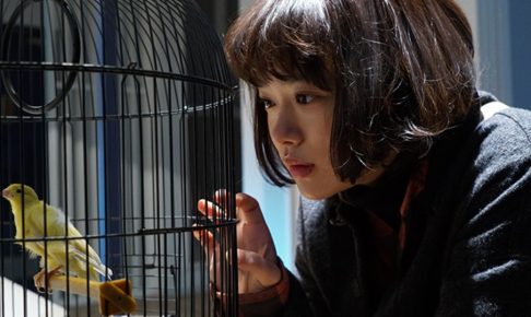 ハケン占い師アタル,7話