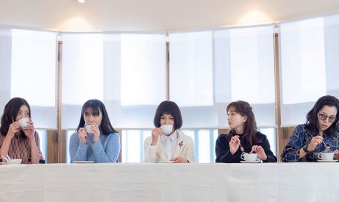 絶対正義,2話
