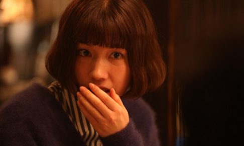 フルーツ宅配便,最終回