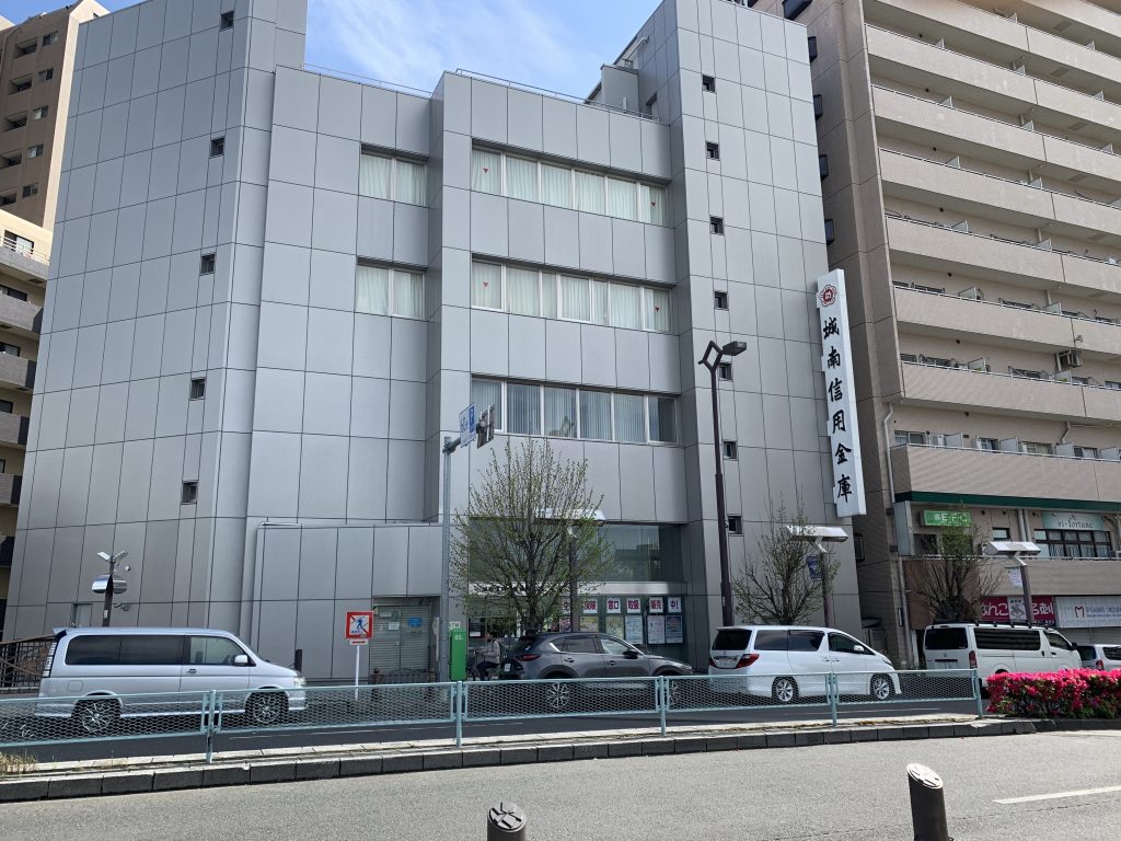 『集団左遷!!』ロケ地＆撮影場所まとめ！舞台の蒲田や三友銀行など