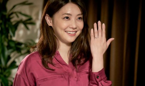 ミラー・ツインズ,5話