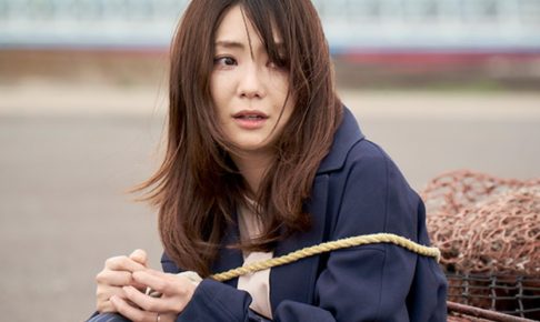 ミラー・ツインズ,8話