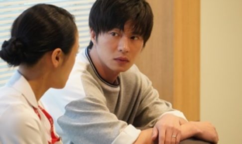 あなたの番です,14話